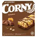 Bild 1 von CORNY Müsli-Riegel 150 g, Schoko