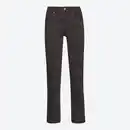 Bild 1 von Damen-Jeans mit Eingriffstaschen