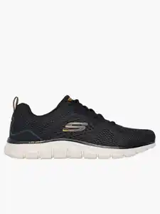 Skechers TRACK - LESHUR Sneaker