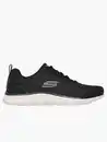 Bild 1 von Skechers TRACK - LESHUR Sneaker