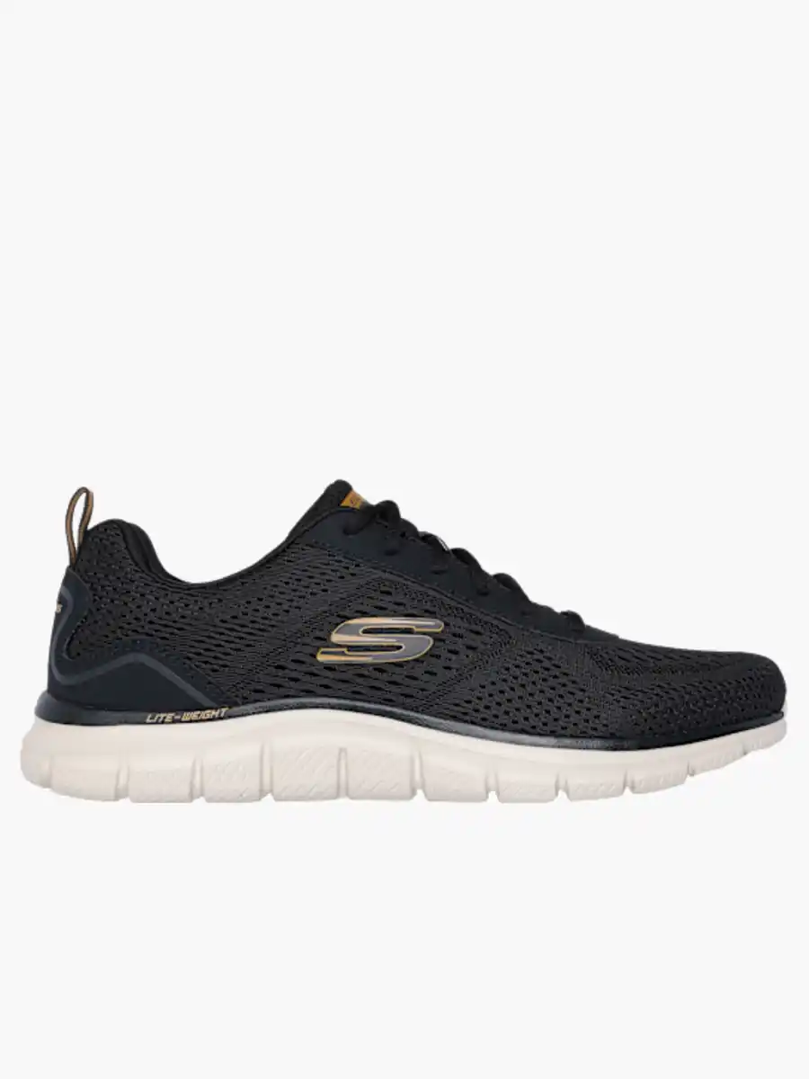 Bild 1 von Skechers TRACK - LESHUR Sneaker