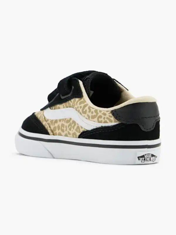 Bild 3 von VANS BROOKLYN LS V Sneaker