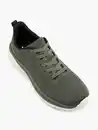 Bild 2 von Vty Sneaker
