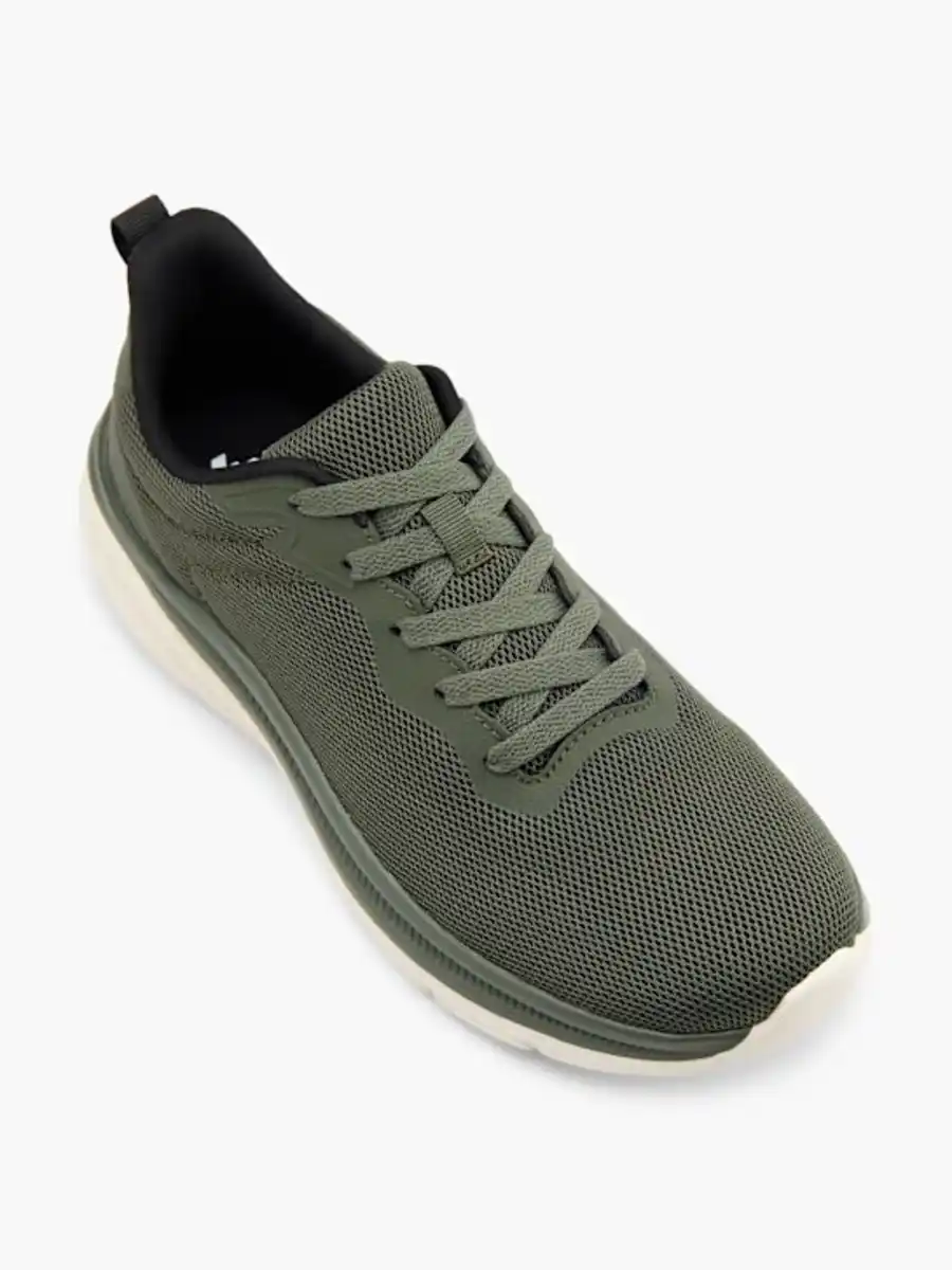 Bild 2 von Vty Sneaker