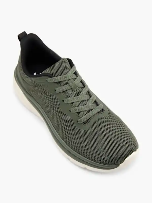 Bild 2 von Vty Sneaker