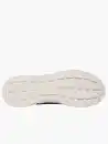 Bild 3 von Skechers TRACK - LESHUR Sneaker