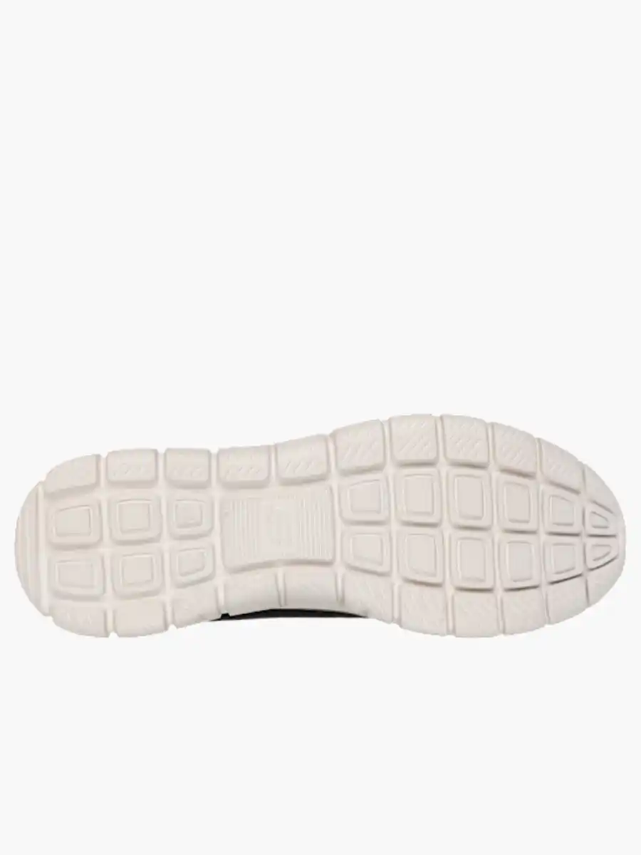 Bild 3 von Skechers TRACK - LESHUR Sneaker