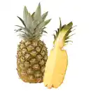 Bild 1 von Ananas, lose