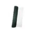 Bild 1 von Drahtgitter PVC-ummantelt, ca. 5 x 0,5 m