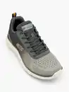 Bild 2 von Skechers TRACK - RIPKENT Sneaker
