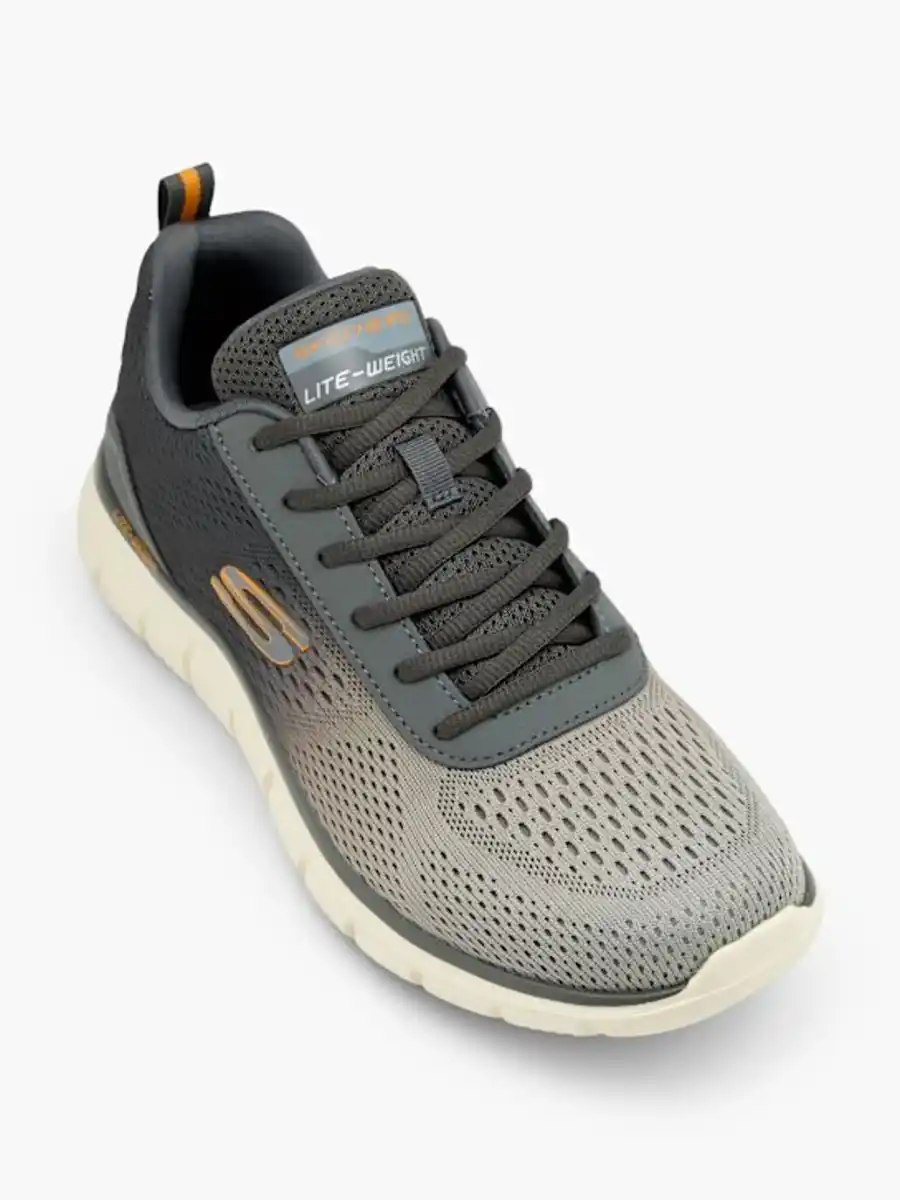 Bild 2 von Skechers TRACK - RIPKENT Sneaker