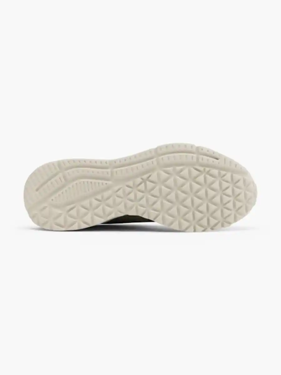 Bild 4 von Skechers UNO LITE - SUITED LITE Sneaker