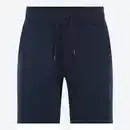 Bild 3 von Herren-Bermudas mit Kordelzug