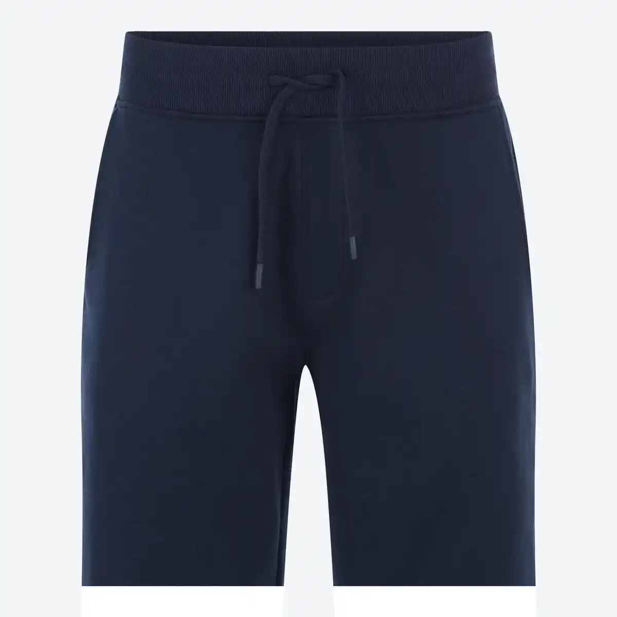 Bild 3 von Herren-Bermudas mit Kordelzug