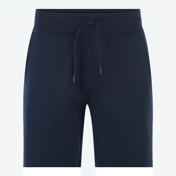 Bild 3 von Herren-Bermudas mit Kordelzug