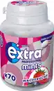 Bild 1 von Wrigley`s Mints Waldfrucht, zuckerfrei & erfrischend, 77 g
