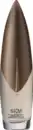 Bild 1 von Naomi Campbell EdT 15 ml