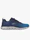 Bild 1 von Skechers TRACK - RIPKENT Sneaker