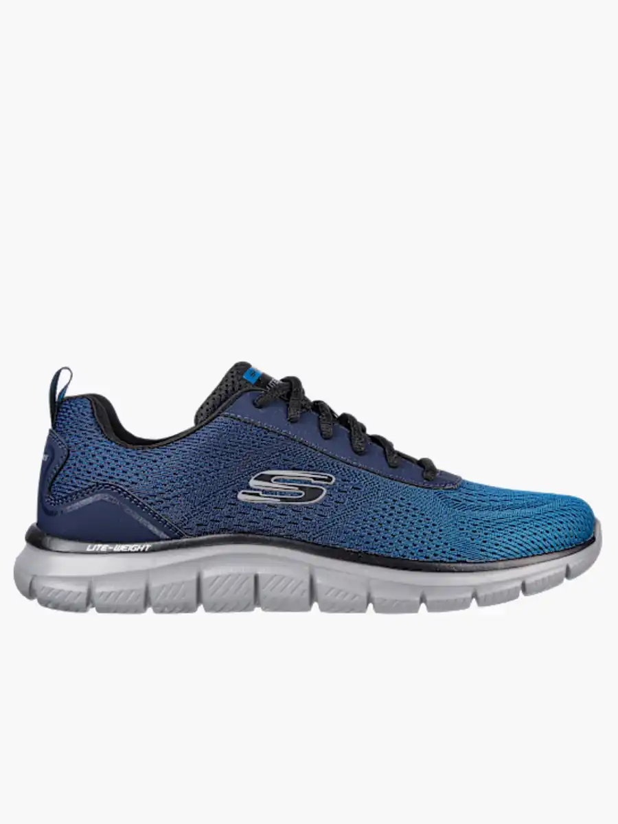 Bild 1 von Skechers TRACK - RIPKENT Sneaker
