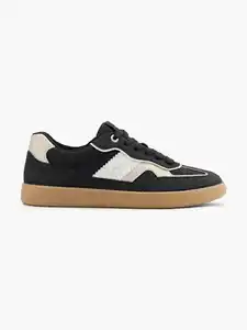 s.Oliver Sneaker