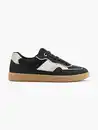 Bild 1 von s.Oliver Sneaker