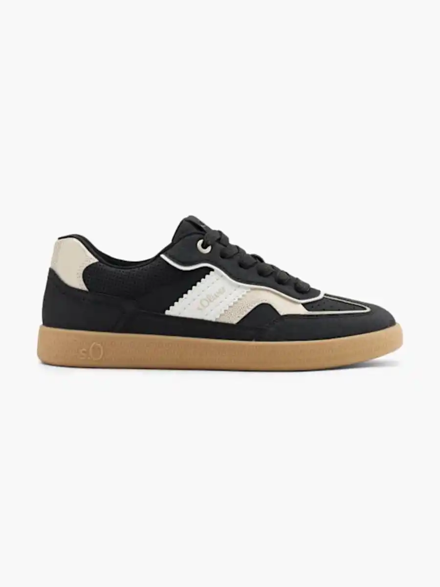 Bild 1 von s.Oliver Sneaker