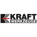 Bild 3 von Taschenfederwaage - 2er-Set