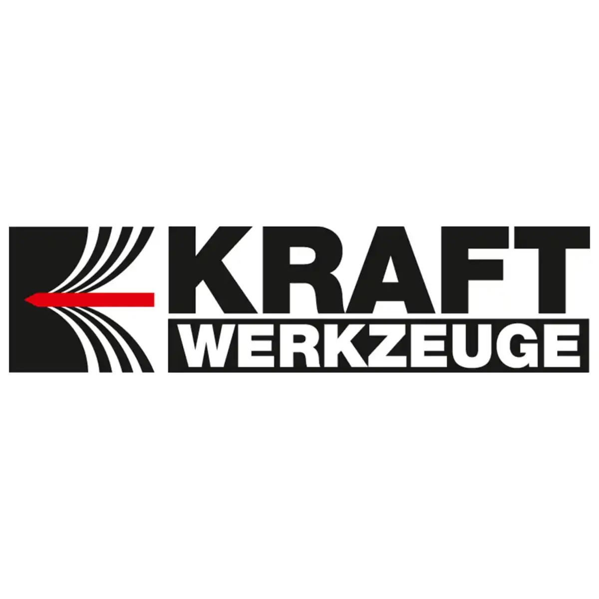 Bild 3 von Taschenfederwaage - 2er-Set