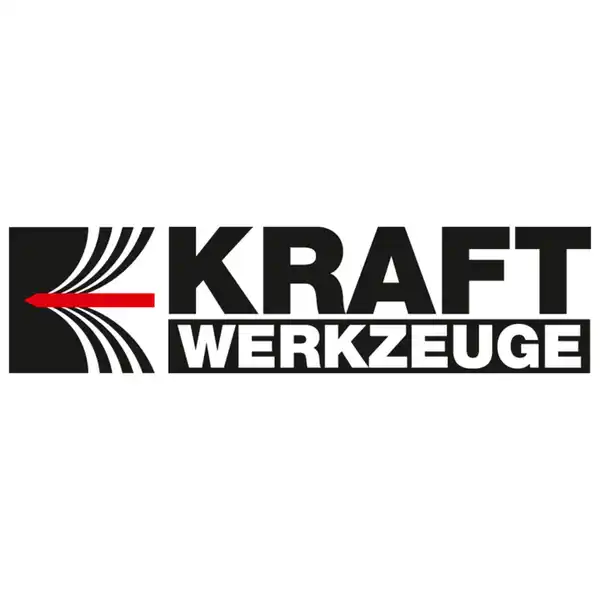 Bild 3 von Taschenfederwaage - 2er-Set