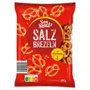 Bild 1 von SUNSNACKS Salzbrezeln 250 g
