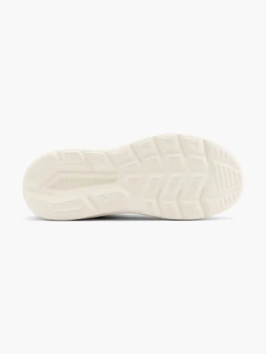 Bild 4 von Vty Sneaker