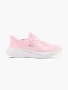 Skechers Sneaker
