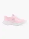 Bild 1 von Skechers Sneaker