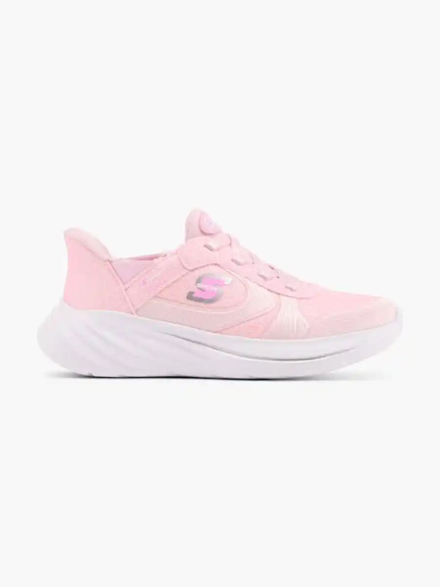 Bild 1 von Skechers Sneaker