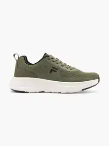 FILA Sneaker