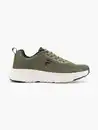 Bild 1 von FILA Sneaker