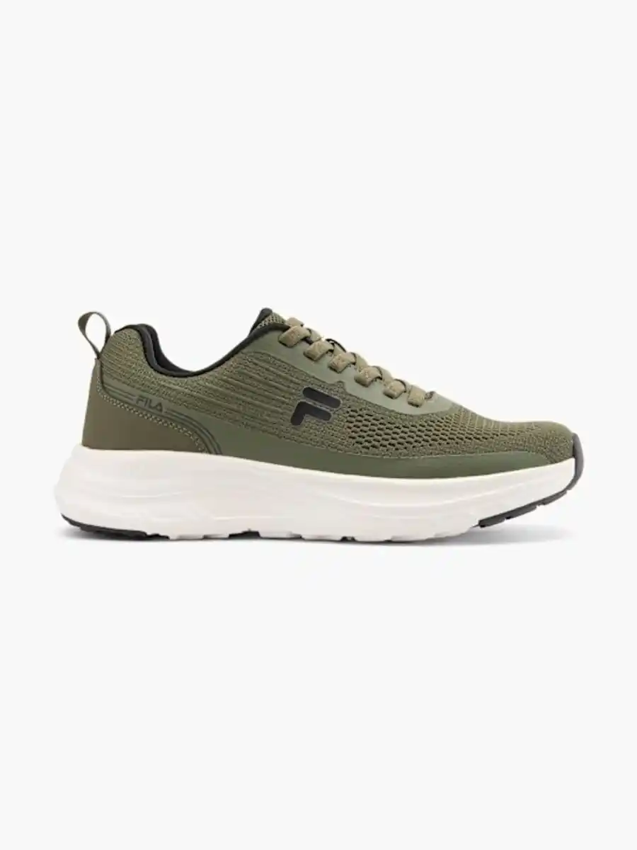 Bild 1 von FILA Sneaker
