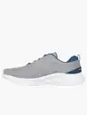 Bild 2 von Skechers SKECH-LITE PRO 2.0 - BERRIX Slip On Sneaker