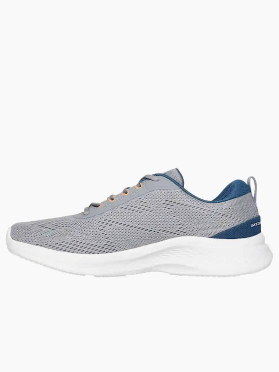 Bild 2 von Skechers SKECH-LITE PRO 2.0 - BERRIX Slip On Sneaker