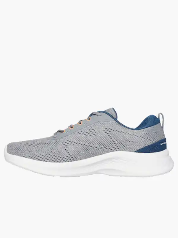 Bild 2 von Skechers SKECH-LITE PRO 2.0 - BERRIX Slip On Sneaker