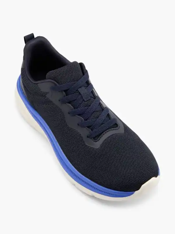 Bild 2 von Vty Sneaker