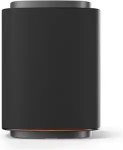 Sound Suite M7 Streaming-Lautsprecher