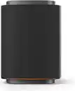 Bild 1 von Sound Suite M7 Streaming-Lautsprecher