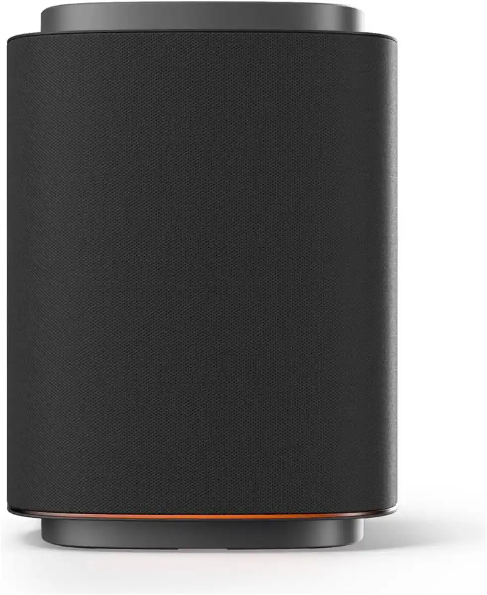 Bild 1 von Sound Suite M7 Streaming-Lautsprecher