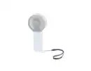 Bild 2 von LED Handventilator