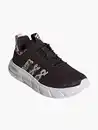 Bild 2 von adidas CLOUDFOAM FLEX Slip On Sneaker