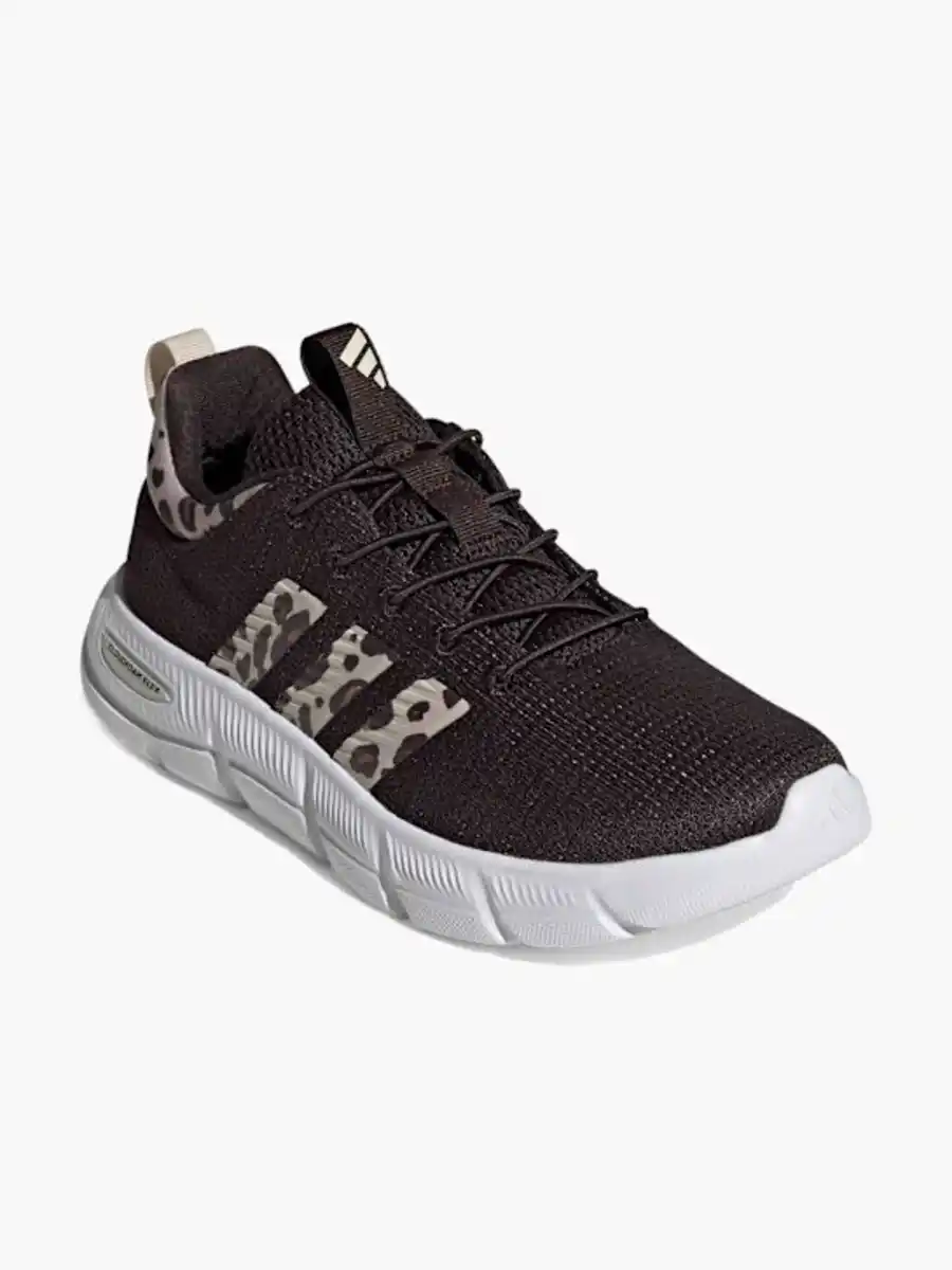 Bild 2 von adidas CLOUDFOAM FLEX Slip On Sneaker