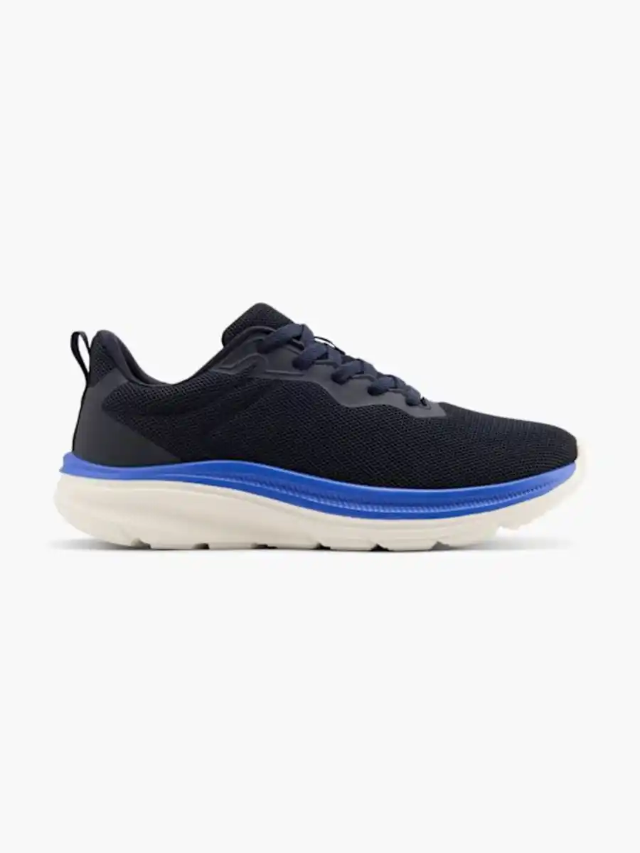 Bild 1 von Vty Sneaker