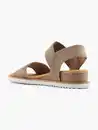 Bild 3 von Skechers BOBS DESERT KISS Sandalette