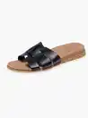 Bild 2 von Skechers BOBS DESERT KISS LOW-PEAK LOOK Flache Pantolette